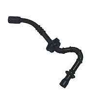 Шланг топливный бензопила St M 230/250 -2 Мукачево