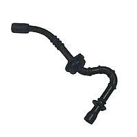 Шланг топливный бензопила St M 230/250 -2 Мукачево - изображение 1