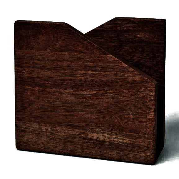 Салфетница 