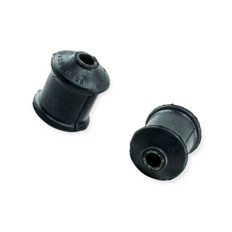 Сайлентблок передний ЗАЗ 1102, 1103, 1105 Таврия рычага Мукачево - изображение 1