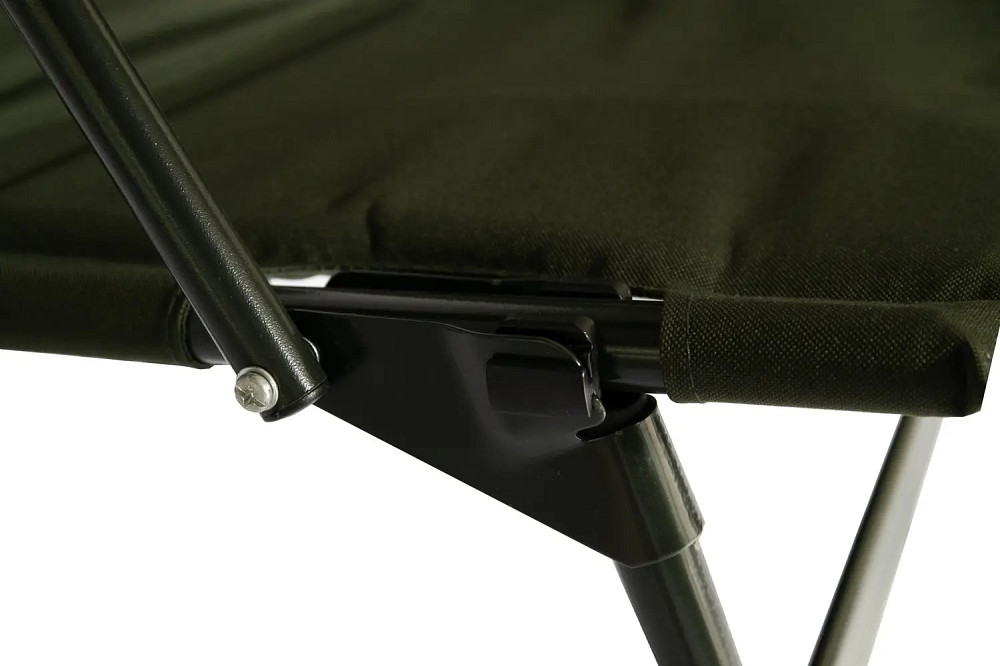 Кресло раскладное Tramp Fisherman Ultra TRF-041 Киев - изображение 7