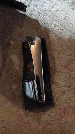 Ручка дверей Hyundai Accent Київ