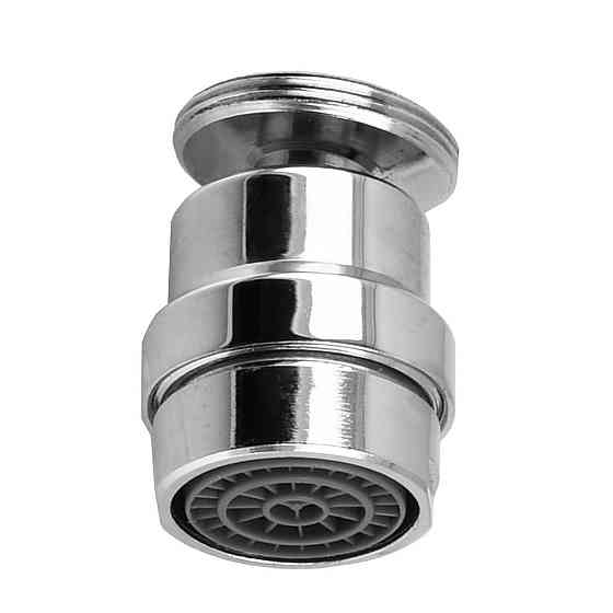 Аератор для змішувача Globus Lux F106 Київ