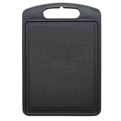 Дошка для нарізання Алеана 35 х 25 см граніт (алн 168029/граніт) Вінниця