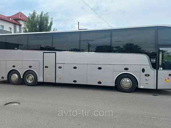 Комплект ковпаків 22.5 Ковпаки на колеса 22.5 Ковпаки на автобус 22.5 Ковпаки 22.5 на тягач Луцьк