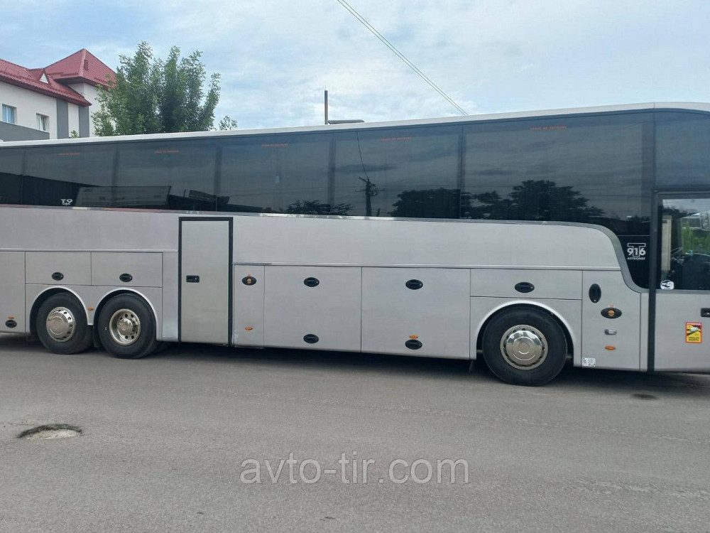 Комплект ковпаків 22.5 Ковпаки на колеса 22.5 Ковпаки на автобус 22.5 Ковпаки 22.5 на тягач Луцьк - фото 4