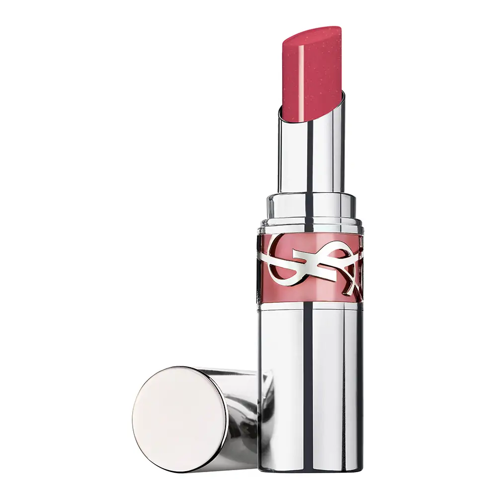 Помада для губ Yves Saint Laurent Loveshine Lipstick  209 Pink Desire Слов'янськ - фото 1