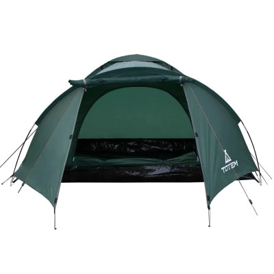 Палатка Totem Summer 2 Plus ver.2 (UTTT-030) Винница - изображение 12