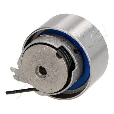 Ролик натяжителя ремня ASHIKA 45-00-010 Винница - изображение 3