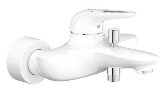 Змішувач для ванни Grohe Eurostyle   ( 33591LS3 ) 22552 Харків