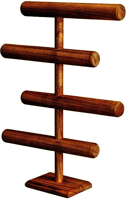 Органайзер для браслетов и часов 