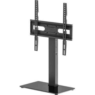 Стійка презентаційна ITech KFS-4 Вінниця - фото 2