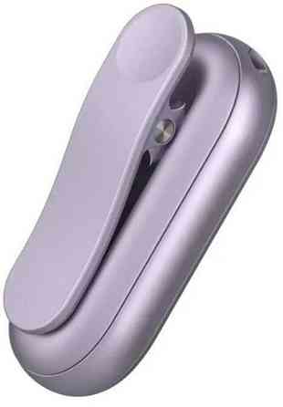 Диктофон PLAUD NotePin ChatGPT Sunset Purple (NP-64G-PU, PN0200-PU) Харьков