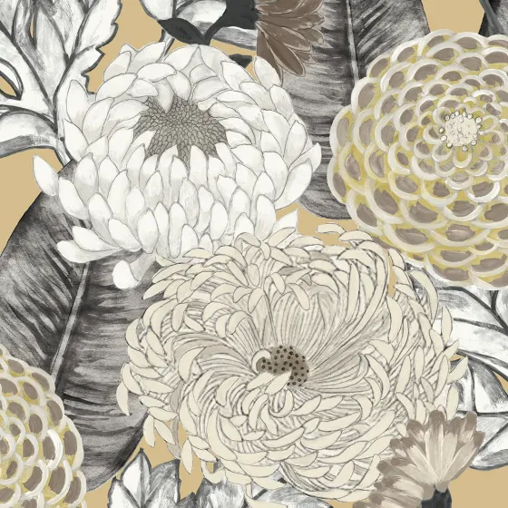 Шпалери Decoprint Breeze BR24031 Київ