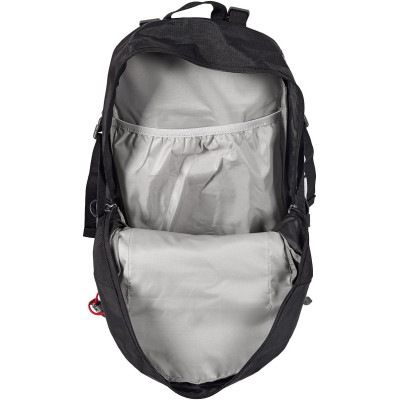 Рюкзак туристический Skif Outdoor Adventure 40L Black (2367B) Винница - изображение 9