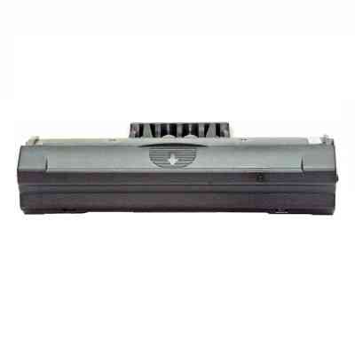 Картридж Tender Line Samsung ML-2160/2165W/SCX-3400 OEM (TL-D101S) Винница