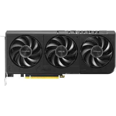 Видеокарта ASUS GeForce RTX5060 8Gb PRIME OC (PRIME-RTX5060-O8G) Винница