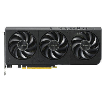 Видеокарта ASUS GeForce RTX5060 8Gb PRIME OC (PRIME-RTX5060-O8G) Винница - изображение 1