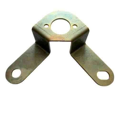 Кріплення замку запалювання ІЖ (всередині панелі приладів) Мукачево