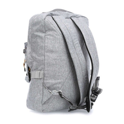 Рюкзак туристичний Pacsafe Slingsafe LX350 backpack сірий (45331112) Вінниця - фото 6
