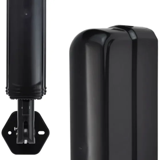 Бар'єр TRX-2B/100MW TRINIX (25-00014) Киев