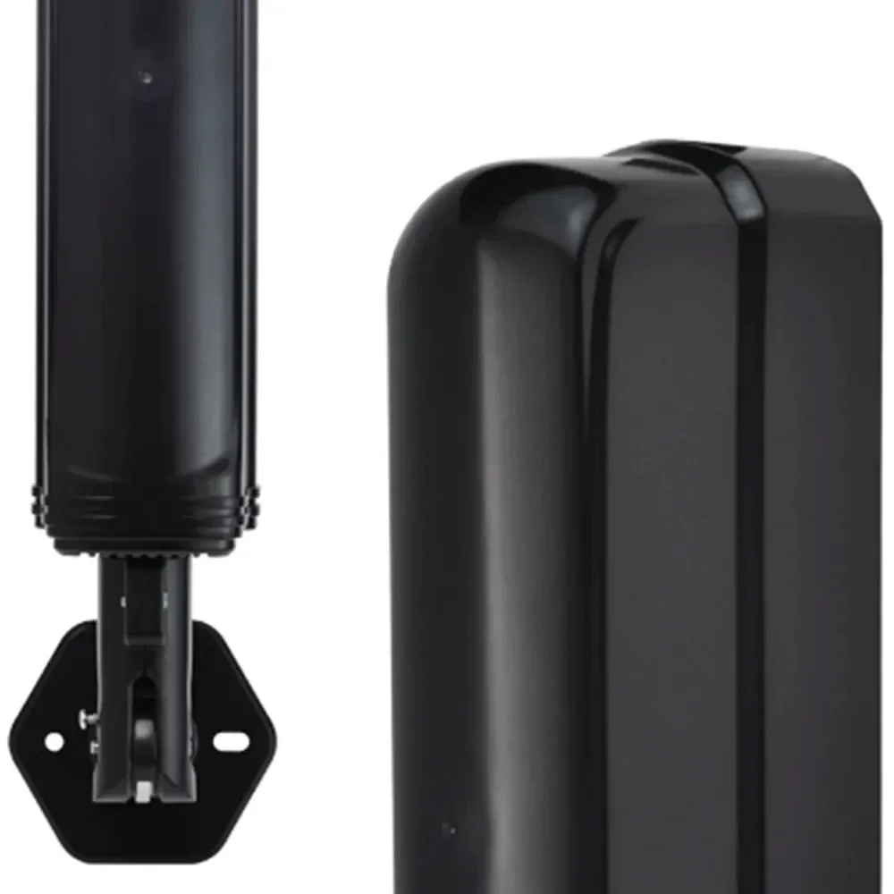 Бар'єр TRX-2B/100MW TRINIX (25-00014) Киев - изображение 3