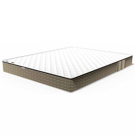 Ортопедический матрас TM Family-sleep Energy/Энерджи колекция Demure 120х200 Харьков