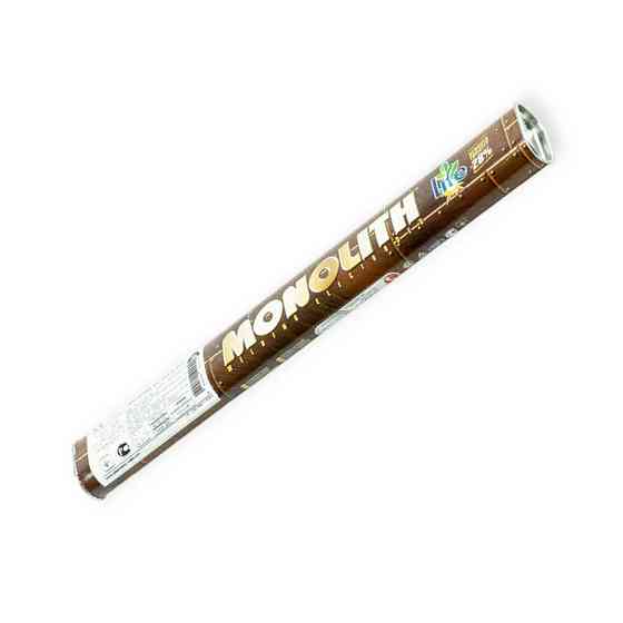 Электроды (1 кг) Монолит РЦ (Е46) d=3 Мукачево