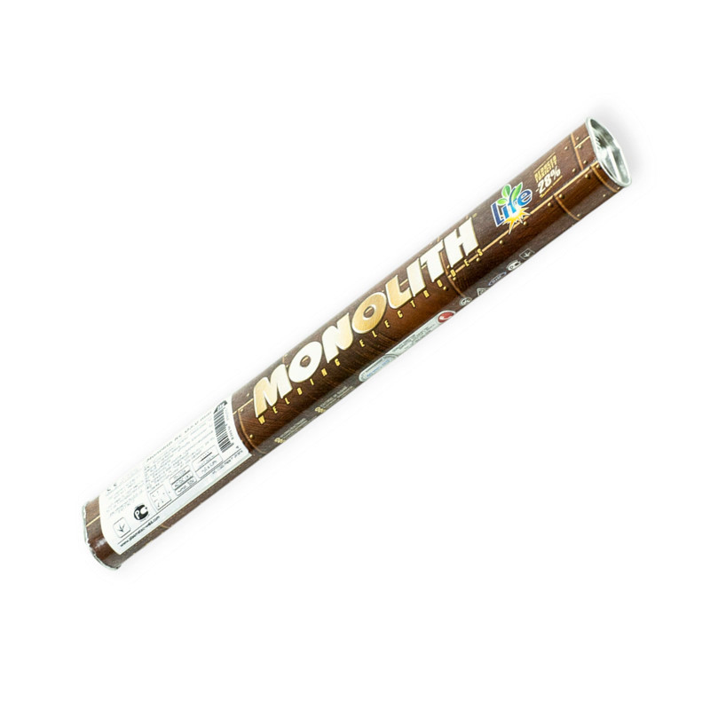 Електроди (1 кг) Моноліт РЦ (Е46) d=3 Мукачево - фото 1