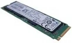 Мережевий накопичувач Lenovo ThinkPad 1TB OPAL M.2 (4XB0N10301) Київ