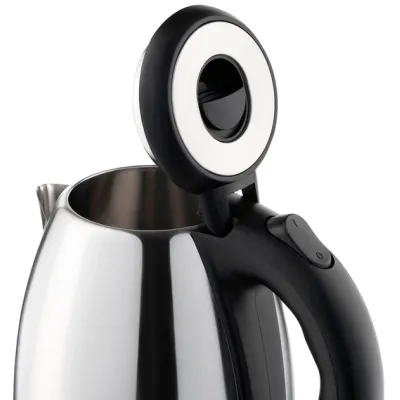 Электрочайник Ardesto EKL-T30 Винница - изображение 8