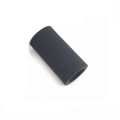 Накладка ролика захоплення HP LJ Pro M402/M403/M426 аналог RM2-5745 AHK (3203326) Вінниця - фото 1