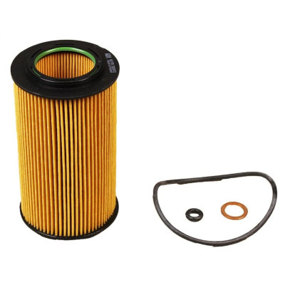 Фильтр масляный Wixfiltron WL7451 Винница - изображение 2