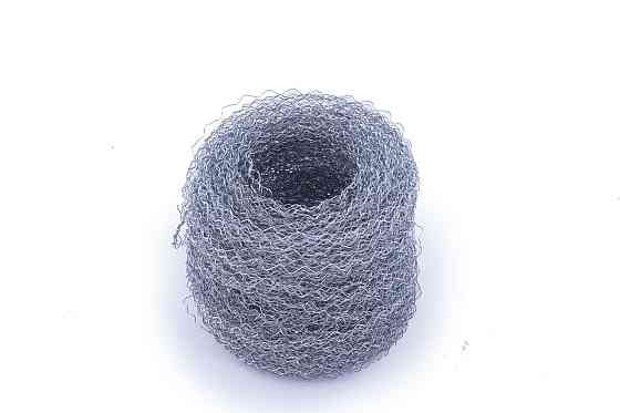 Элемент воздушного фильтра грубой очистки мотоблок 186F (9Hp) Мукачево