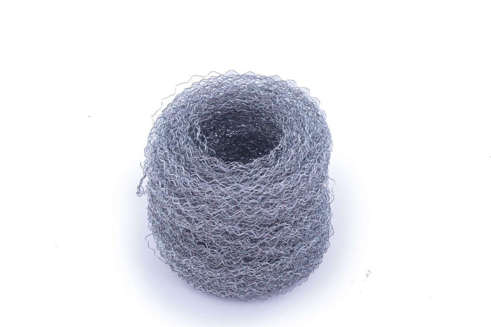 Елемент повітряного фільтра грубої очистки мотоблок 186F (9Hp) Мукачево - фото 1