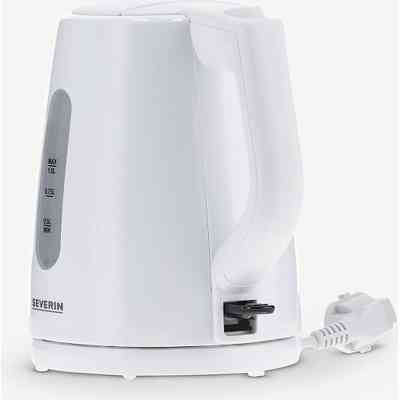 Электрочайник Severin WK 3411 Винница