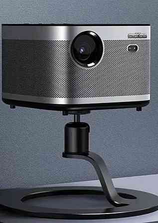 Настільна підставка для Проектора L28 Metal: тримач, Штатив, Кріплення! Київ