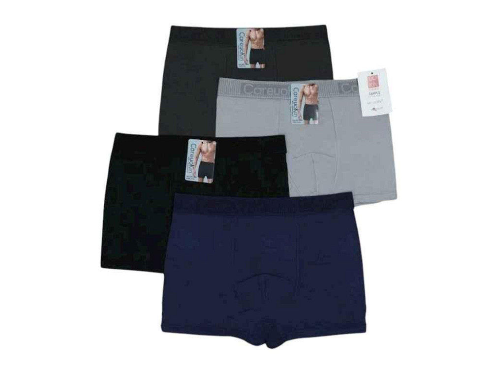 Боксеры сапог арт.3408 1шт р.3XL ТМ КИТАЙ Киев - изображение 1