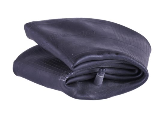 Камера 4.00*10 ( мотоблок ) Мукачево