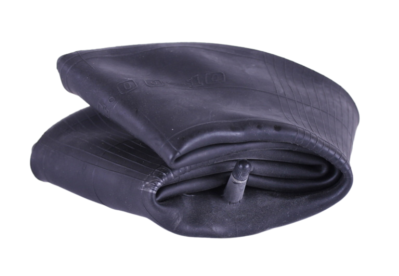 Камера 4.00*10 ( мотоблок ) Мукачево - изображение 2