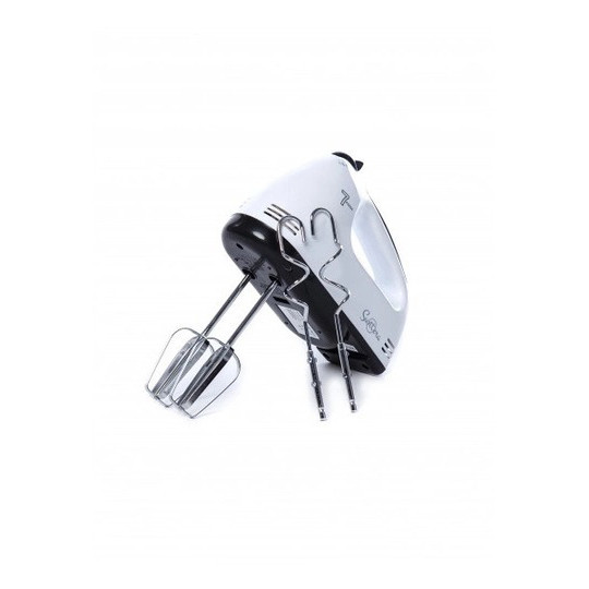 Міцний ручний міксер для щоденного використання Suntera, Домашній міксер для їжі JO-93 Івано-Франківськ - фото 1