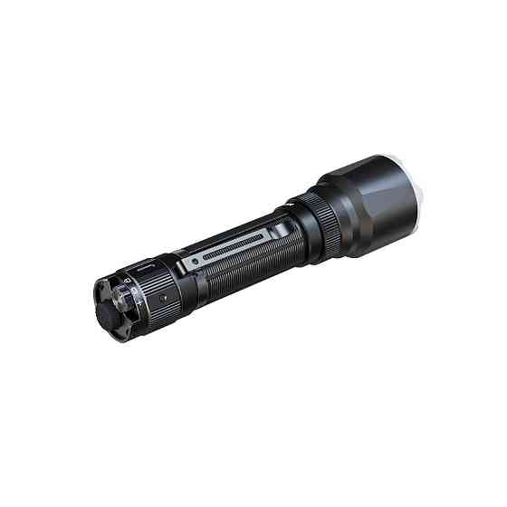 Ліхтар ручний Fenix TK22R Київ
