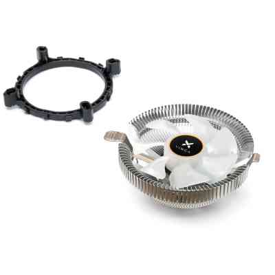 Кулер до процесора Vinga Q6 Вінниця