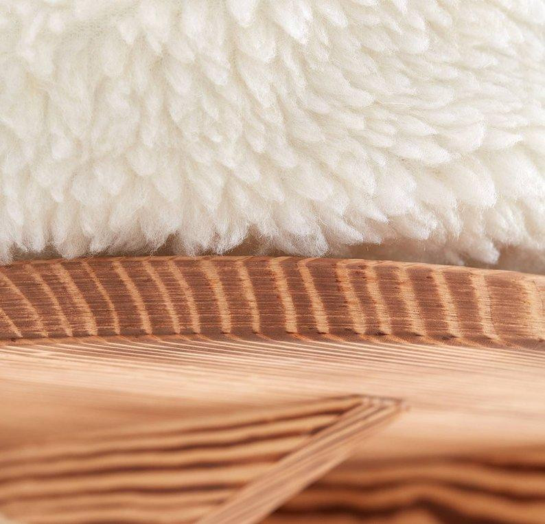 Лежак для кошки 