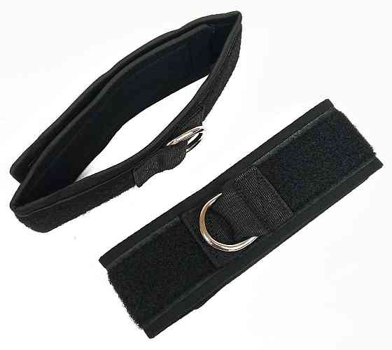 EasyFit Латеральний амортизатор EasyFit Коломыя