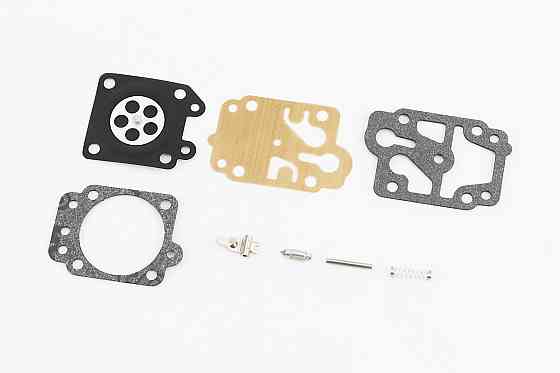Ремонтний комплект карбюратора 1E36F, 8 деталей Киев