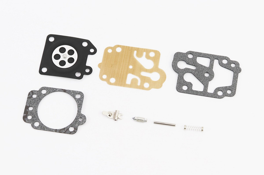 Ремонтний комплект карбюратора 1E36F, 8 деталей Киев - изображение 1