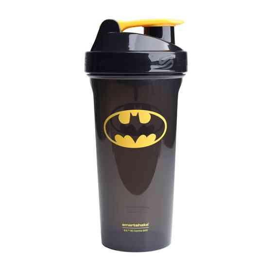 SmartShake Lite DC Batman (800 ml) Луцк