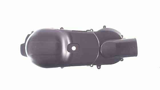 Крышка вариатора скутер 4 Т китай 125/150 (10/12 колесо, 152QMI, 157QMJ) Мукачево