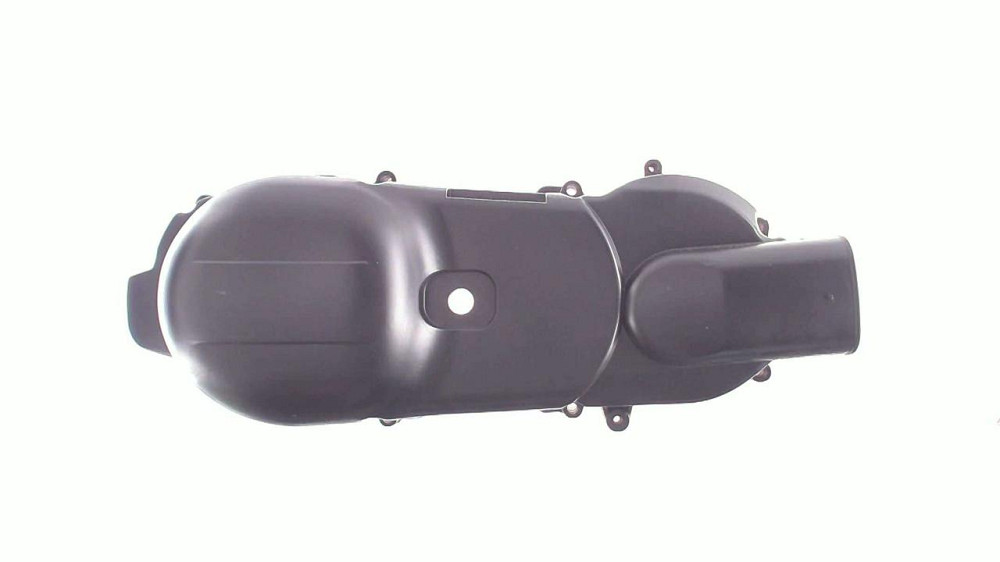 Крышка вариатора скутер 4 Т китай 125/150 (10/12 колесо, 152QMI, 157QMJ) Мукачево - изображение 1